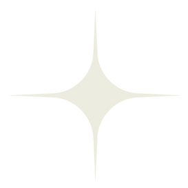 estrela.png