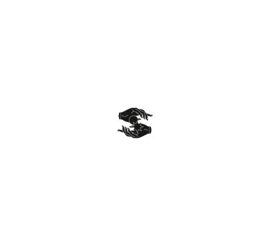 landing page simbologia dos arcanos maiores(27).png