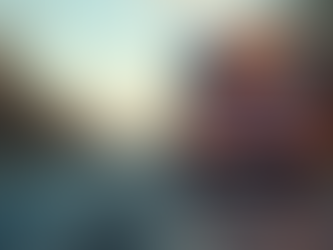 İstanbul Kartal'da 24/7 Yol Yardım Hizmetleri