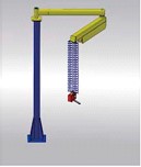 Column Mounted BA100.png