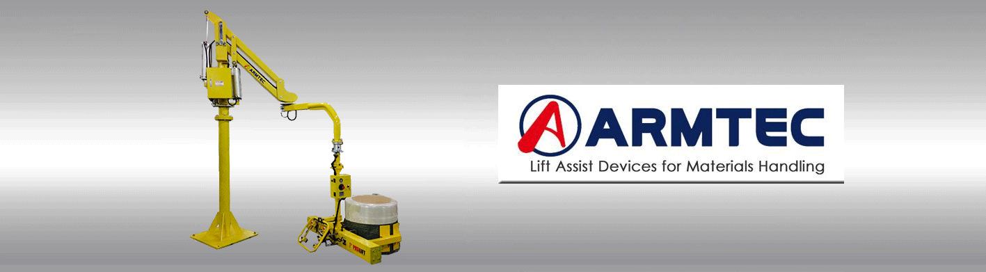 Armtec-Lifter.gif