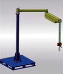 Baseplate-Mounted-BA100.png