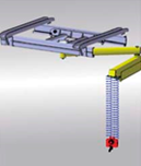 Rail-Mounted-BA100.png