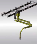 Rail-Mounted-RA100.png