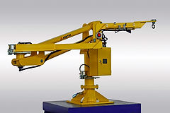 Industrial Manipulators (239).jpg