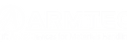 Armtec-White-Large-Logo-2021.png
