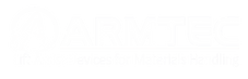 Armtec-White-Large-Logo-2021.png