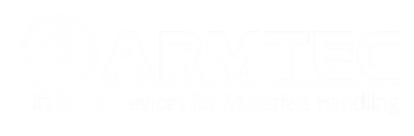 Armtec-White-Large-Logo-2021.png