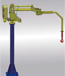 Column-Mounted-RA100.png
