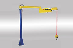 Armtec BA100 (53).jpg