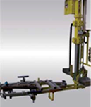 Vertical-Mounted-Lifter.png