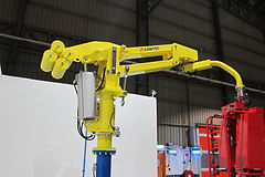 Armtec RA400 (9).JPG