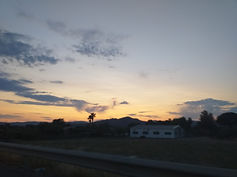 a6ab320f-f341-46d1-b081-4caf24288679.jpg