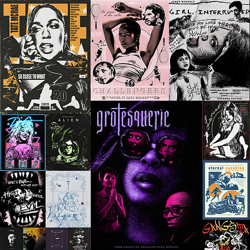 MELITINA website collage.png