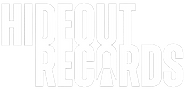 HIDEOUT RECORDS LOGO transparent.png