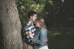 J&M Engagement 2015 (29 of 82).jpg