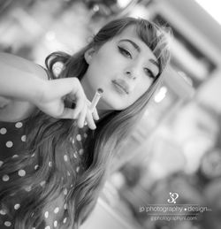 50's chelsea3 (1 of 1).jpg