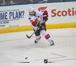 NYI vs Sens FB (20 of 27).jpg