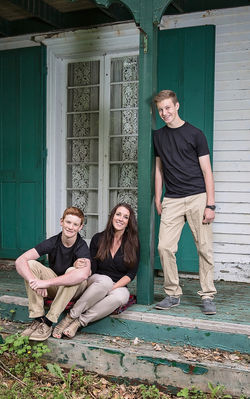 Tavenor Family (47 of 70).jpg