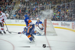 NYI vs Sens FB (11 of 27).jpg