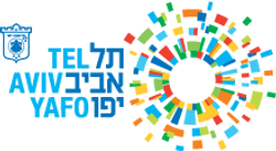 תל אביב