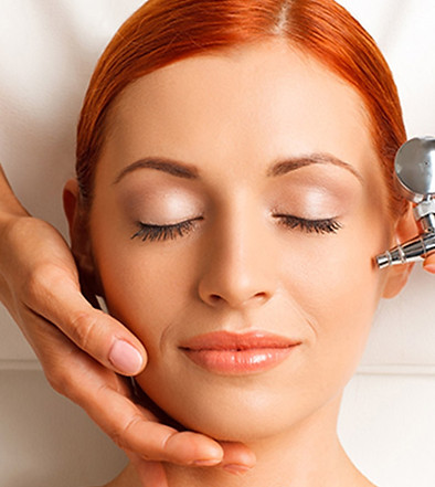 Massage Relaxed Oils Release