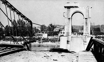 Guerre 9.jpg