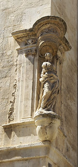 Lices (rue des) 21 ~Petit Paradis -01.JP
