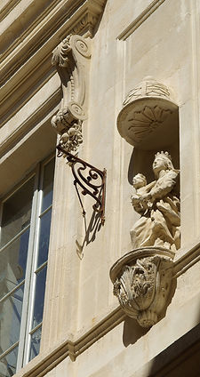 Tremoulet2.JPEG