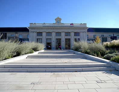 251000-Gare centre.jpg