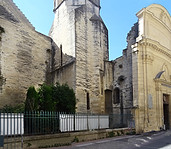 220918-StMartial 13.jpg