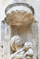 Coquille PenteRapide.jpg