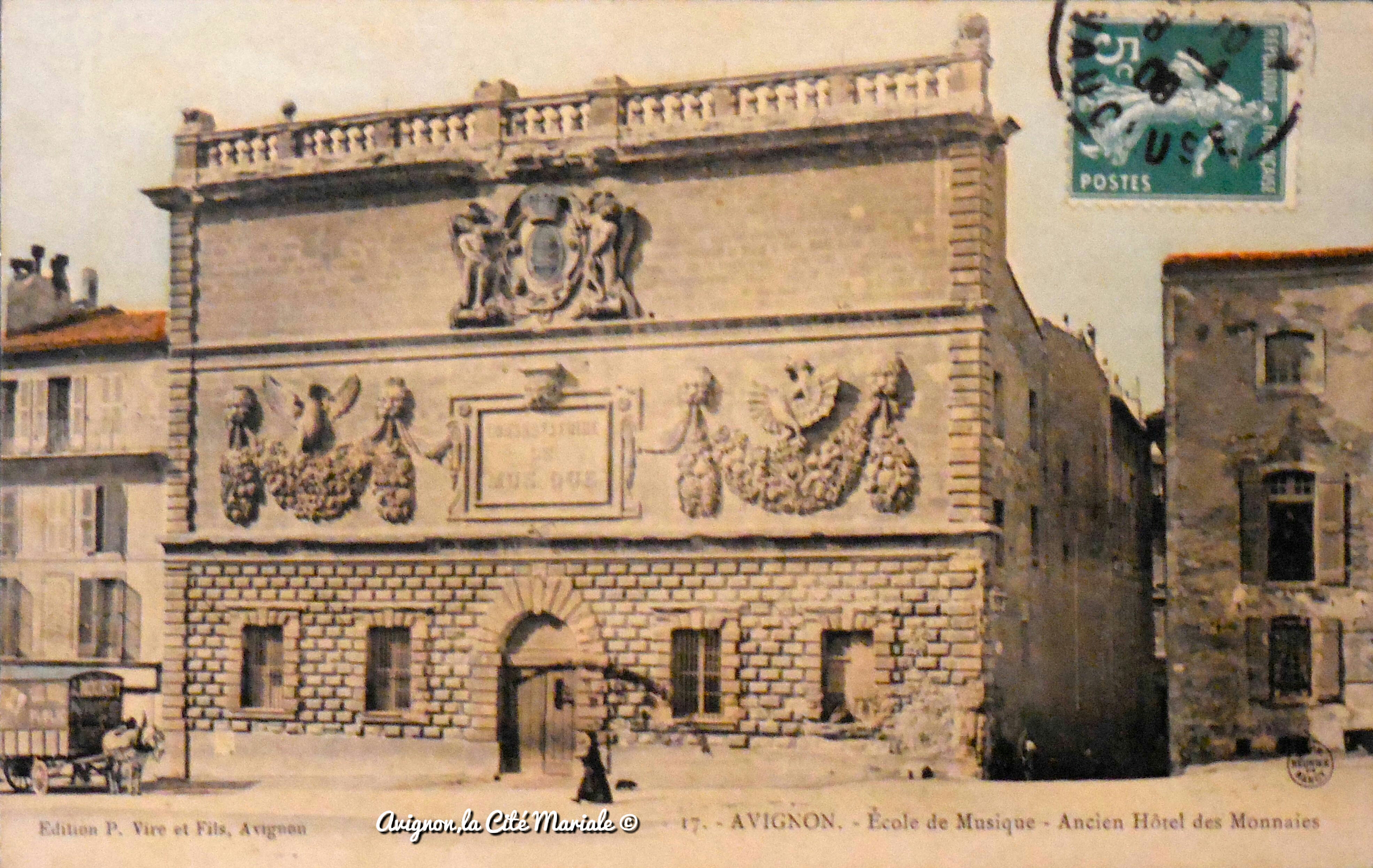 Hôtel_de_la_Monnaie_-44