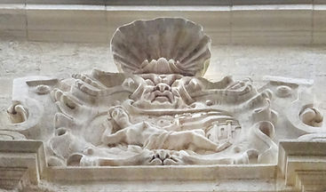 Coquille Roi René Berton 3.jpg