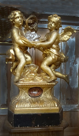 PenNoirs Anges 10.jpg