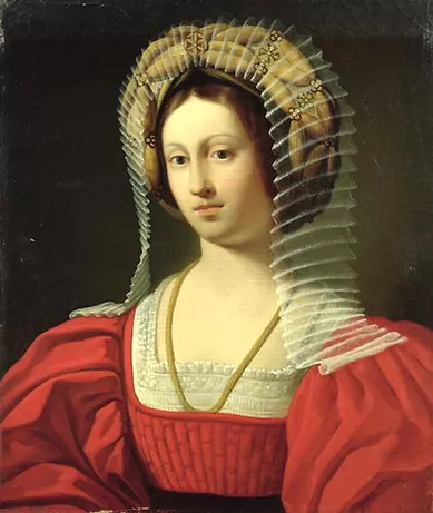jeanne-de-naples.webp