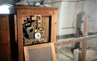 Horloge Tour St Jean XIXeme.jpg