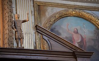 220800 - Chapelle Noirs 11.jpg