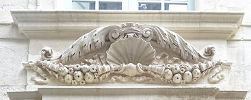 Coquille Berton Roi René 2.jpg