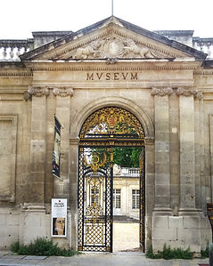 Vernet 65 Calvet.jpg