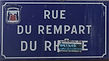 Rempart rhone.jpg