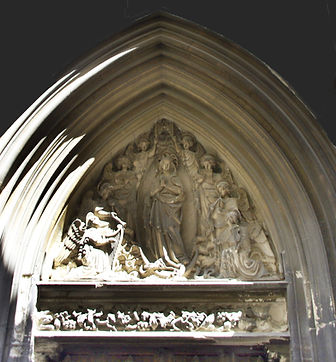 PaulSain23TympanChapelle.JPEG