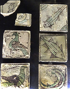 Palais carrelage 2.jpg