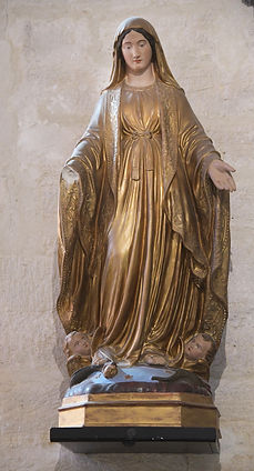 Goult Eglise.jpg