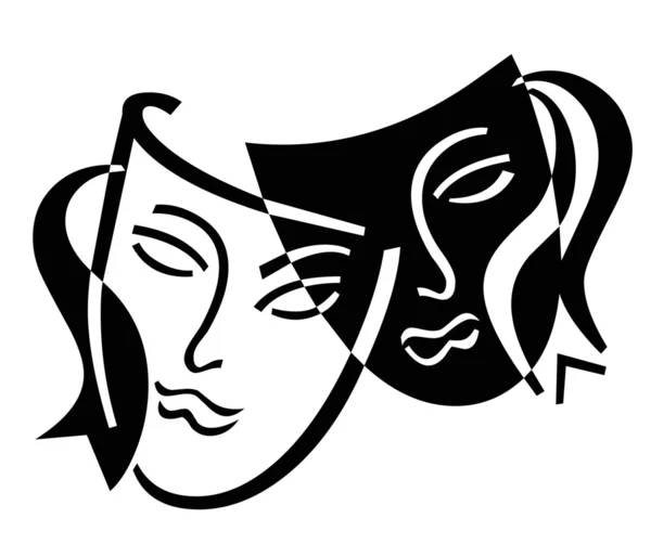 theater-masks.webp