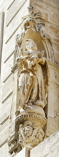 Blanchetti refaite.jpg