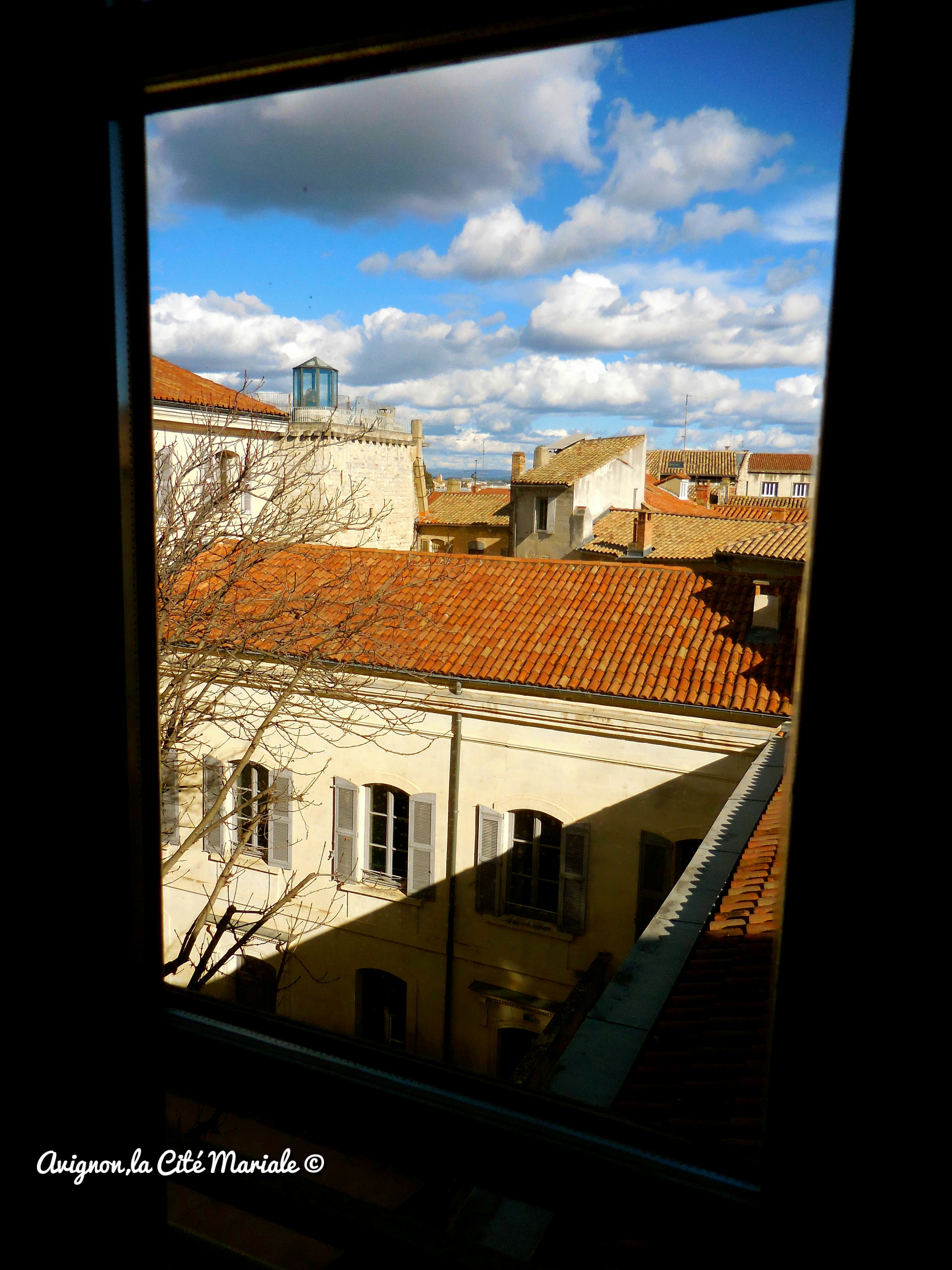 Conservatoire de musique - 30