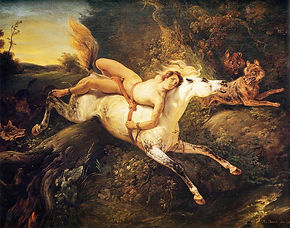 Vernet Horace Mazeppa.jpg
