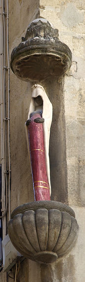 ColleRoure-Esperandieu.JPG