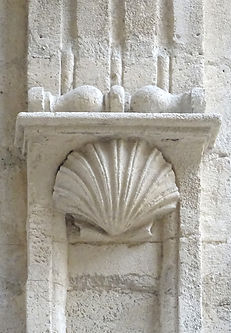 Coquille Roi René 1.jpg